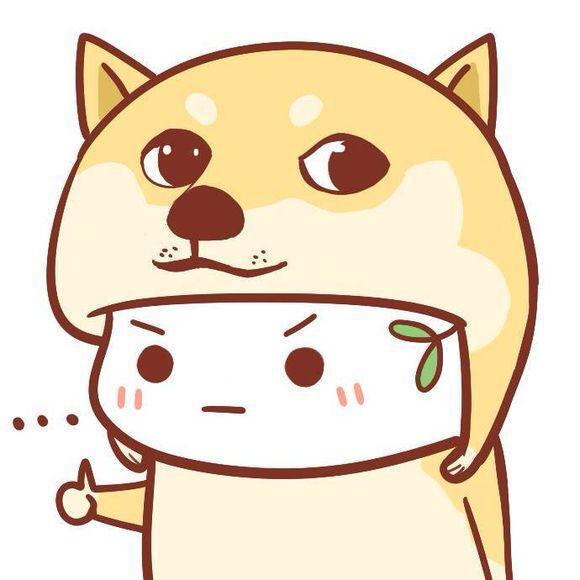 快手一键取赞 - 熊猫自助下单网站_ks直播间人气在线下单